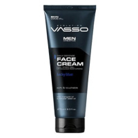 Vasso Men Creative Skin Wave Krém na obličej Lucky Blue 275 ml