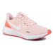 Nike Revolution 5 BQ3207 602 Růžová 36.5