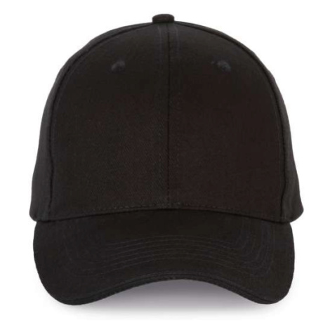 Unisex kšiltovka Fast – K-Up