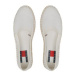 Espadrilky Tommy Jeans