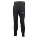 Dětské juniorské kalhoty Academy Pro DH9325 013 - Nike