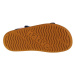 Native Charley Youth Sandal Jr 65109100-5959