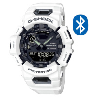 Casio G-Shock Step Tracker GBA-900-7AER (656)