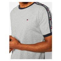 T-Shirt Tommy Hilfiger