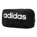 Adidas Crossbody Bag Černá