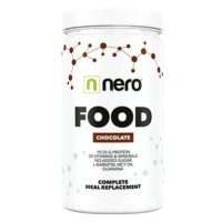 NERO Food 600 g, chocolate