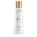 ICONIQUE Professional C+ Colour Protection 2 steps for vibrant hair and long lasting colour dárk