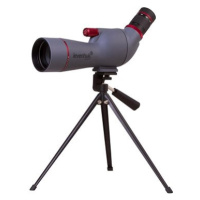 Levenhuk pozorovací dalekohled Blaze PLUS 60