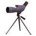 Levenhuk pozorovací dalekohled Blaze PLUS 60