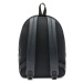 Batoh diesel d.90 backpack černá
