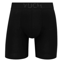 VUCH Atticus Black