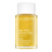 Clarins Relax Treatment Oil tělový olej pro sjednocenou a rozjasněnou pleť 100 ml