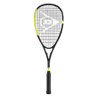 Squashová raketa Dunlop Blackstorm Graphite 2023