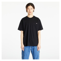 Tričko Dickies Luray Pocket Shortsleeve Tee Black