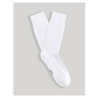 Celio Vysoké ponožky bavlna Supima - Pánské