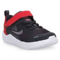 Nike 001 DOWNSHIFTER 12 TDV Šedá