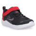 Nike 001 DOWNSHIFTER 12 TDV Šedá