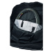 Přepravní taška Vaude Big Bike Bag Barva: černá