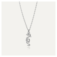 Giorre Woman's Necklace 38255
