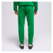 adidas Kalhoty Essentials Pant