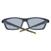 Reebok sluneční brýle RV2337 01 61  -  Unisex