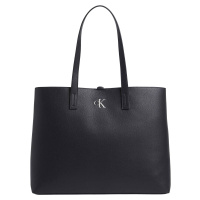 Calvin Klein Dámská kabelka K60K611501BEH