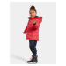 Didriksons Rodi Kids Jacket