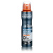 L´Oréal Paris Hypoalergenní deodorant ve spreji L`Oréal Men Expert Magnesium Defense (Deodorant)