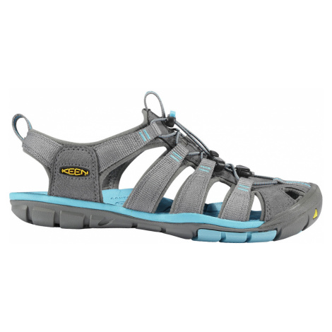 KEEN WM'S CLEARWATER CNX 1008772