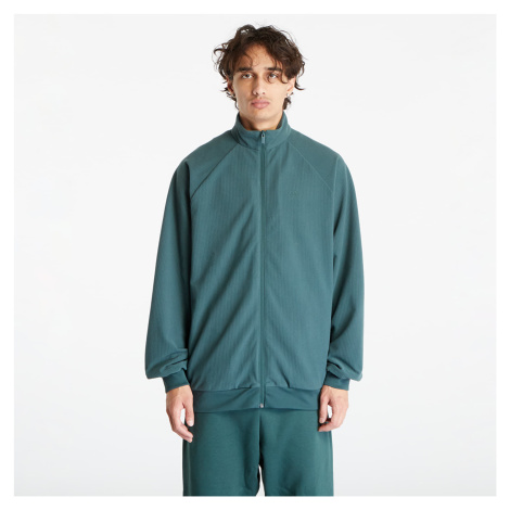 adidas Adi Track Jacket Mineral Green