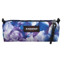 Eastpak 225777 Modrá