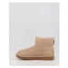 UGG CLASSIC MINI II Béžová