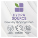Biolage Essentials HydraSource tvarující krém s hydratačním účinkem 150 ml