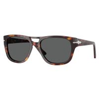 Persol Occhiali da sole PO3366S 24/B1 Hnědá