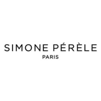 SHORTY 12S630 Podzimní červená(407) - Simone Perele