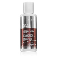 Joico Defy Damage Protective Shield ochranný balzám pro všechny typy vlasů 50 ml