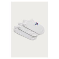 Reebok Classic - Ponožky (3-pack) GG6680