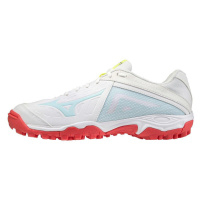 Mizuno Wave Lynx