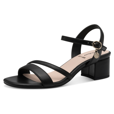 Dámské sandály s.Oliver