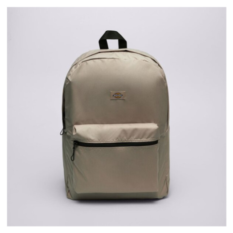 Dickies Batoh Chickaloon