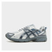 Asics Gel-Venture 6 Gtx