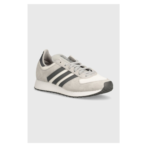 Tenisky adidas Originals Atlanta šedá barva, IH5197