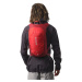 Salomon Trailblazer 10 Red Dahlia/High Risk Red