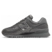 New Balance WL574SOK