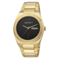 Esprit ES1G158M0085