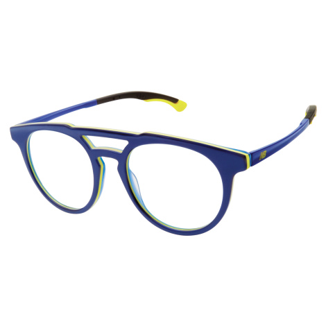 New Balance obroučky na dioptrické brýle NB407704 51  -  Pánské