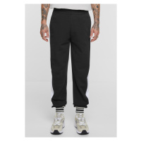 Pánské tepláky Retro Track Pants - černé