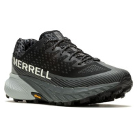 Boty MERRELL Agility Peak 5