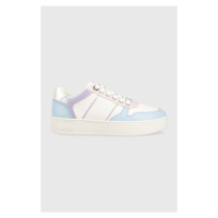 Sneakers boty Aldo Clubhouse-L 13542946.CLUBHOUSE-L