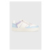 Sneakers boty Aldo Clubhouse-L 13542946.CLUBHOUSE-L